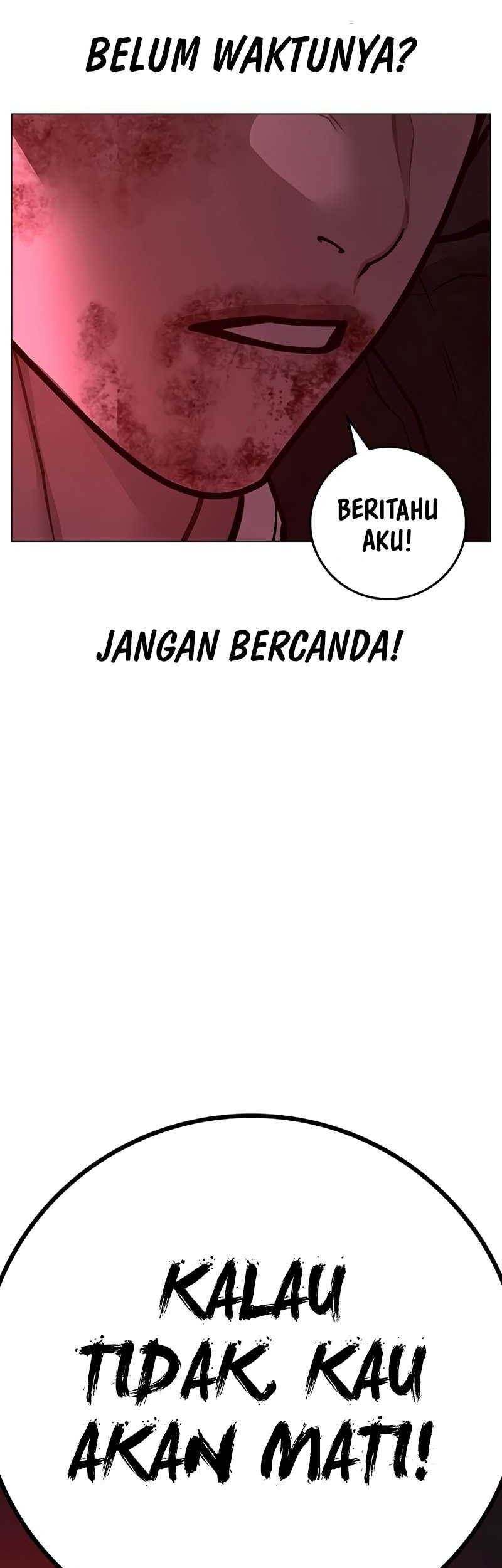 Reality Quest Chapter 115 - halaman 91