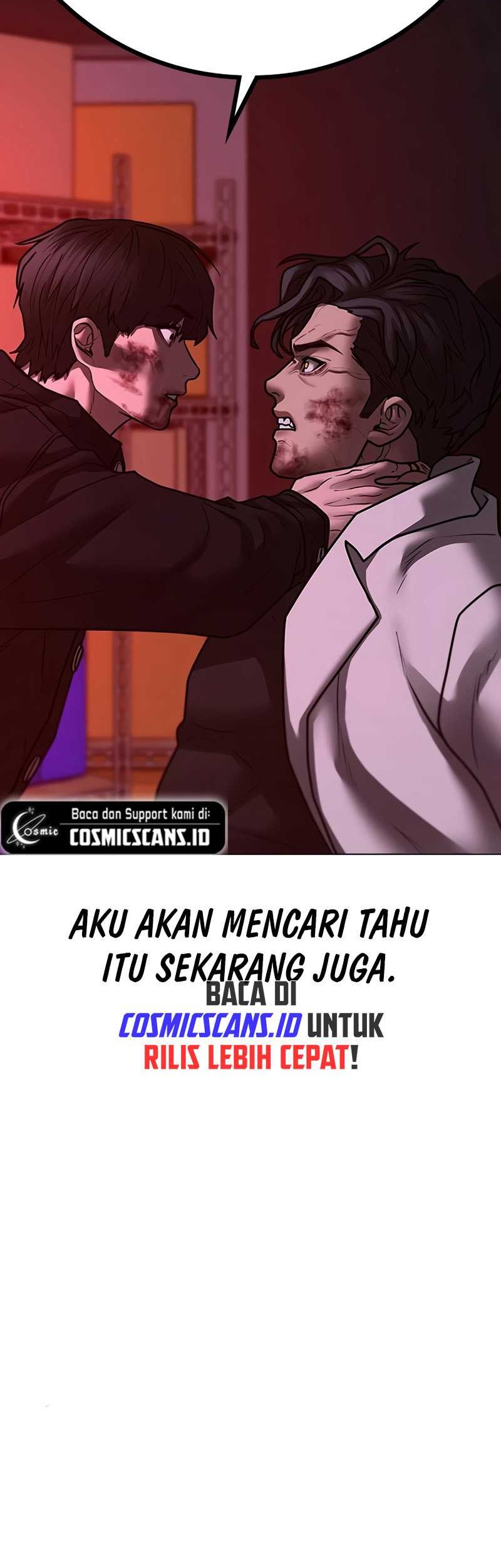 Reality Quest Chapter 115 - halaman 92
