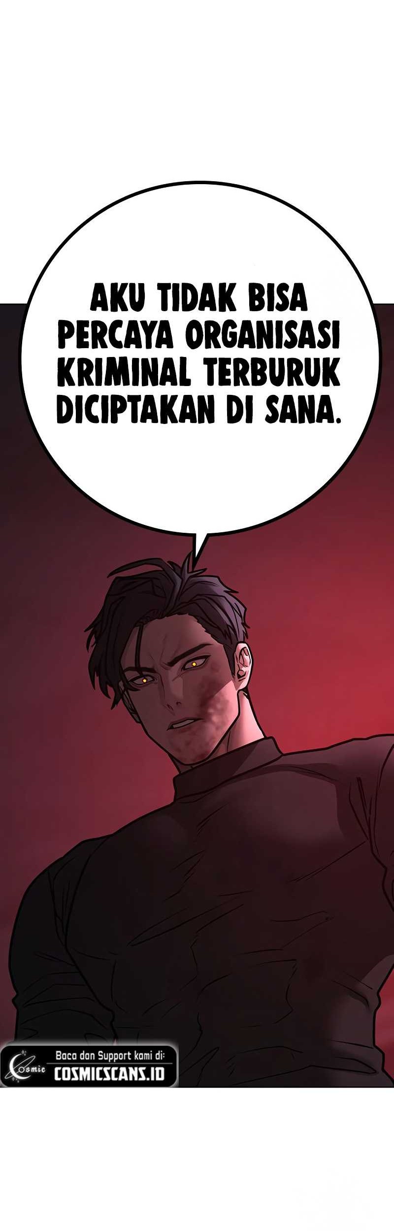 Reality Quest Chapter 116 - halaman 100