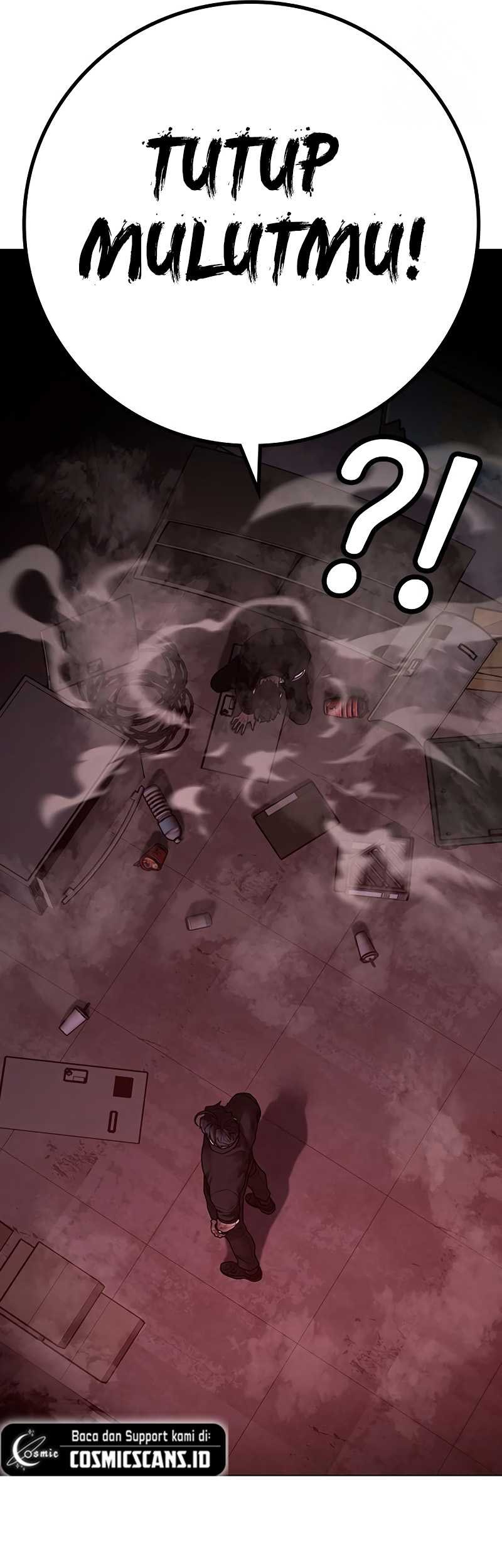 Reality Quest Chapter 116 - halaman 103