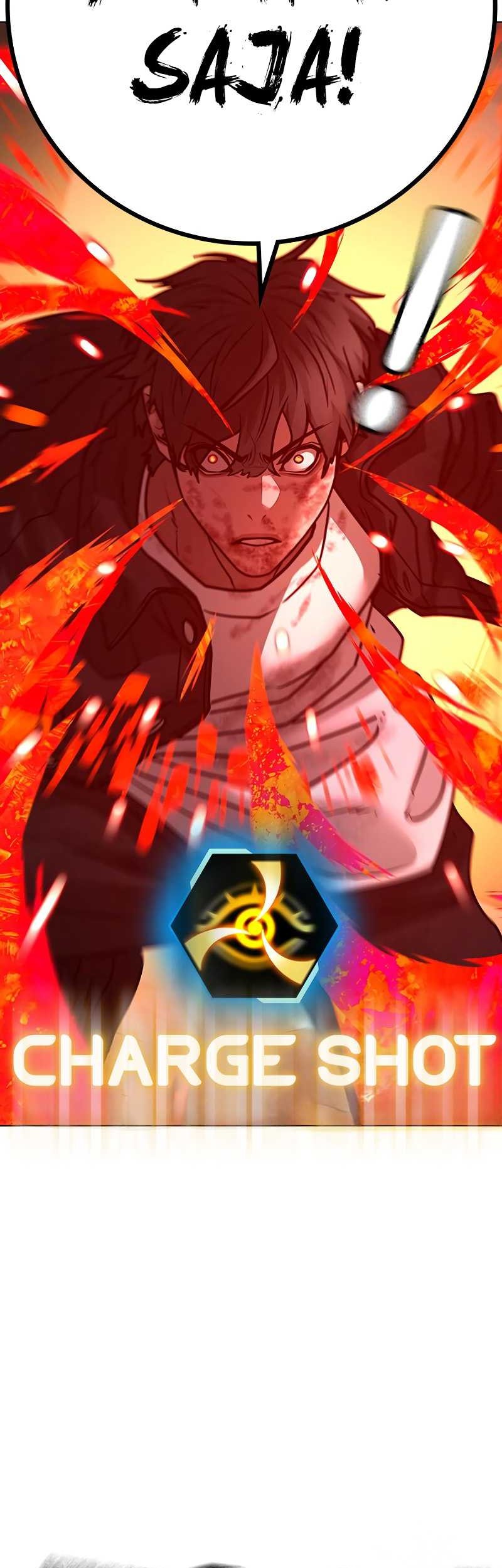 Reality Quest Chapter 116 - halaman 105