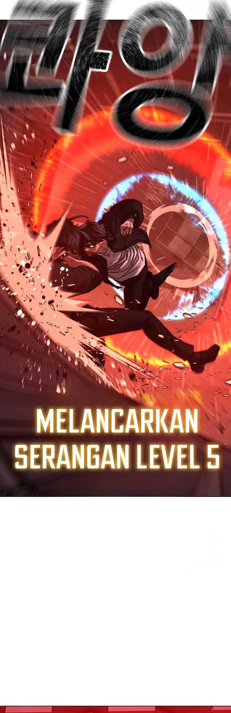 Reality Quest Chapter 116 - halaman 106