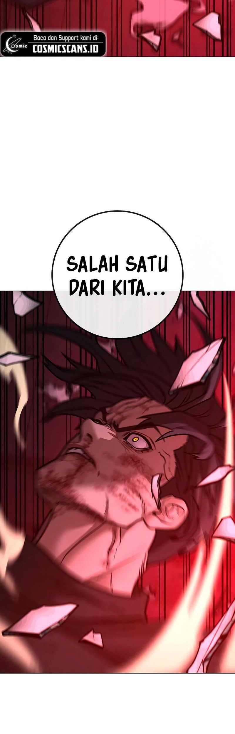 Reality Quest Chapter 116 - halaman 109