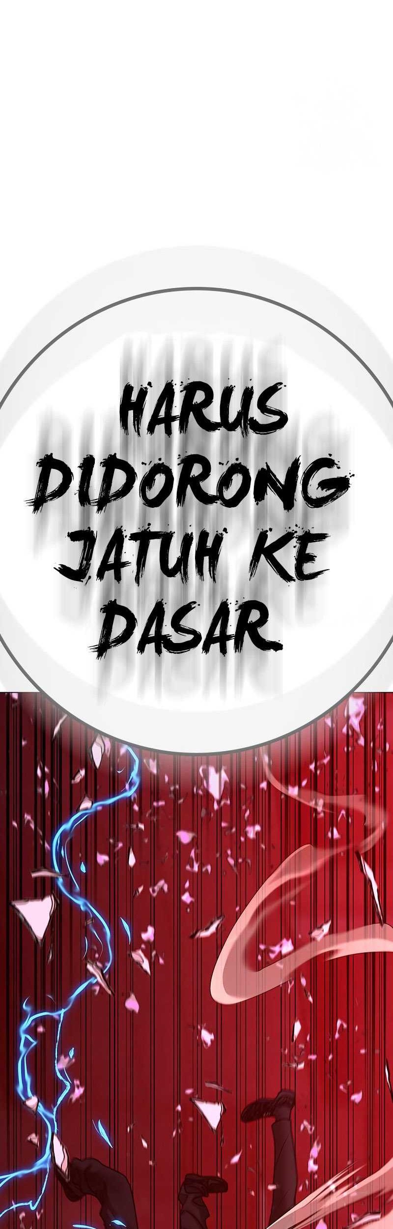 Reality Quest Chapter 116 - halaman 110