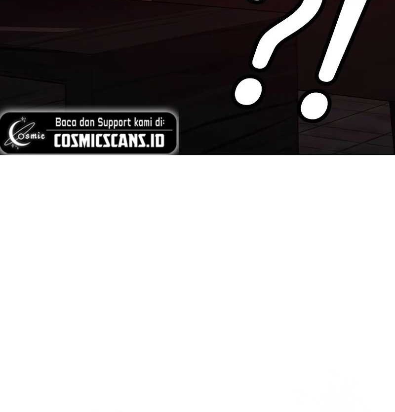 Reality Quest Chapter 116 - halaman 18