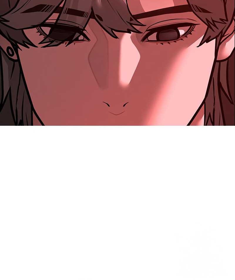 Reality Quest Chapter 116 - halaman 22
