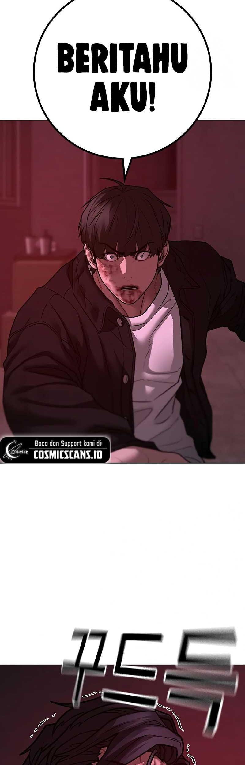 Reality Quest Chapter 116 - halaman 29