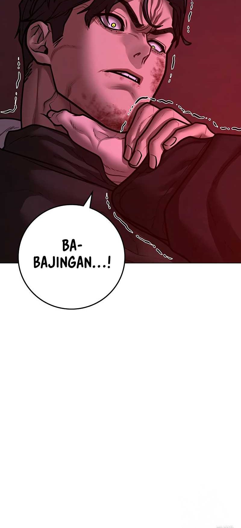 Reality Quest Chapter 116 - halaman 30