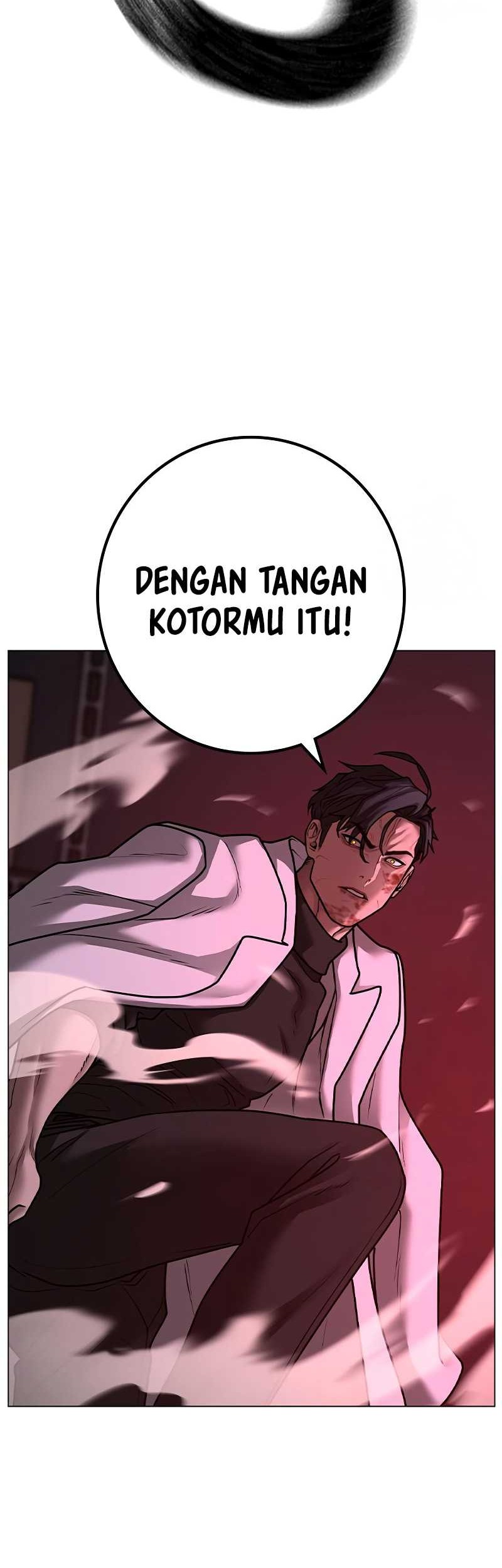Reality Quest Chapter 116 - halaman 34