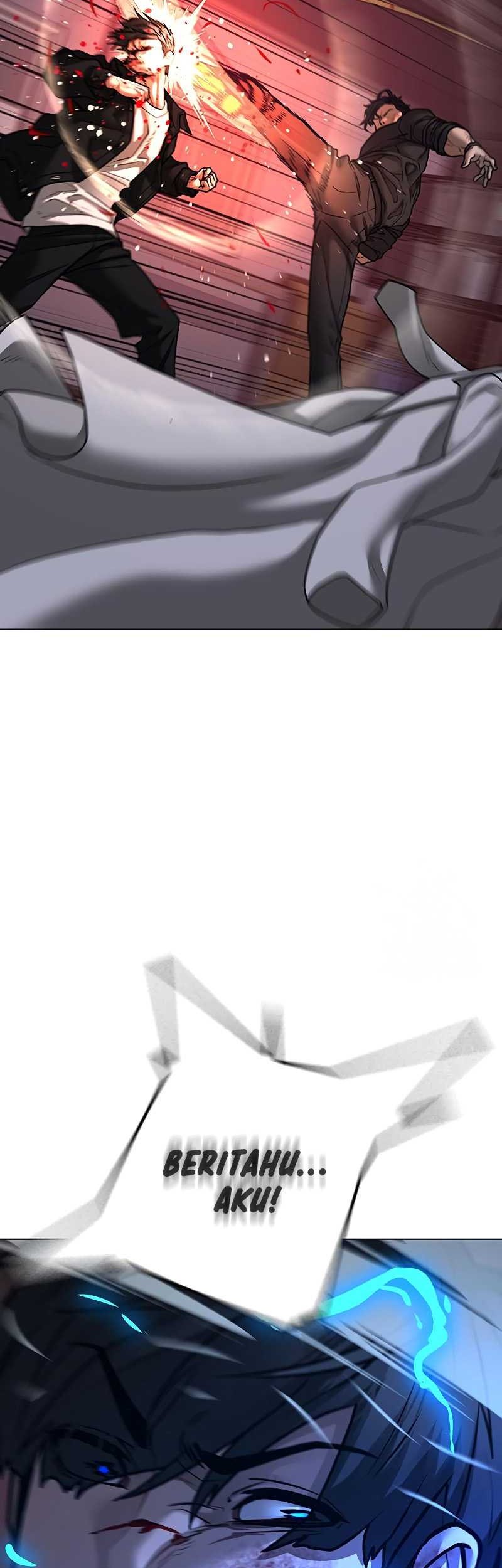 Reality Quest Chapter 116 - halaman 45