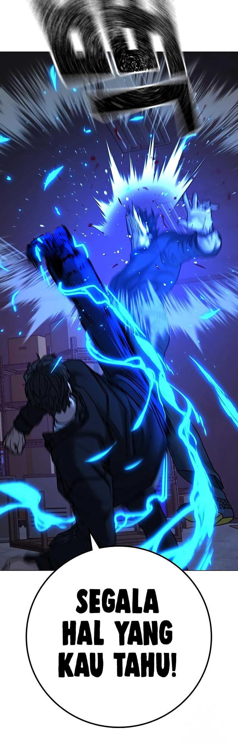 Reality Quest Chapter 116 - halaman 47