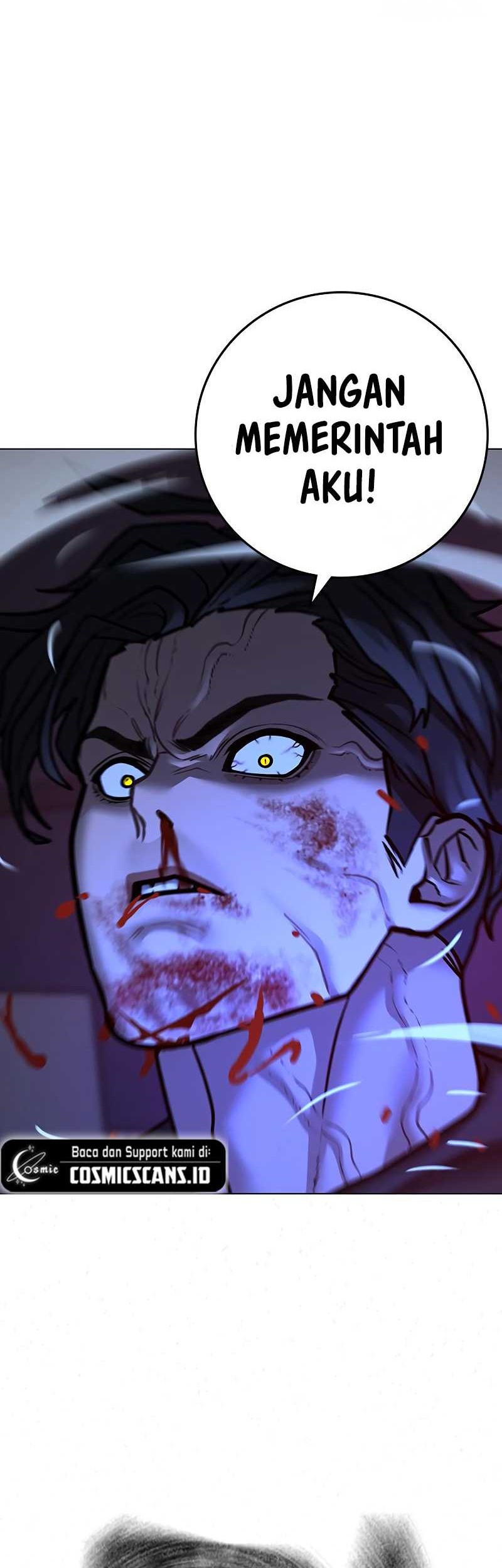 Reality Quest Chapter 116 - halaman 48