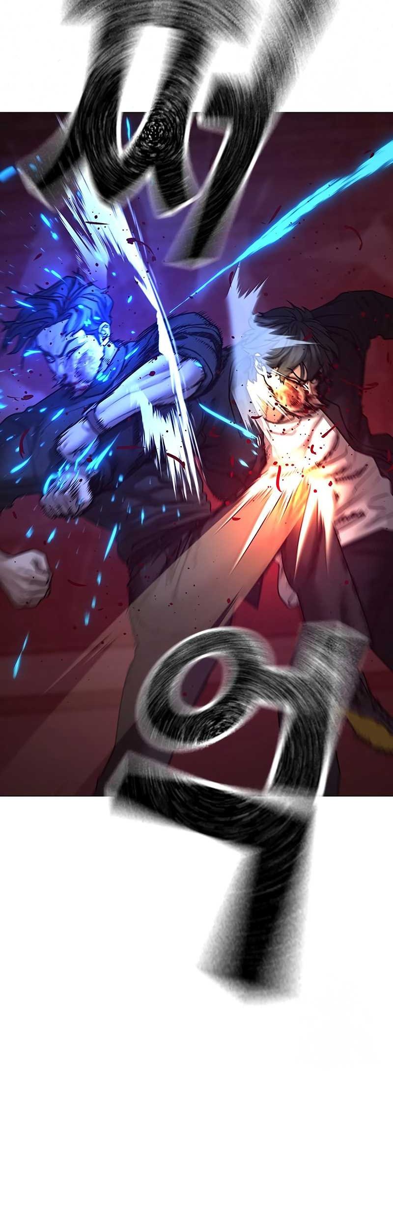 Reality Quest Chapter 116 - halaman 49