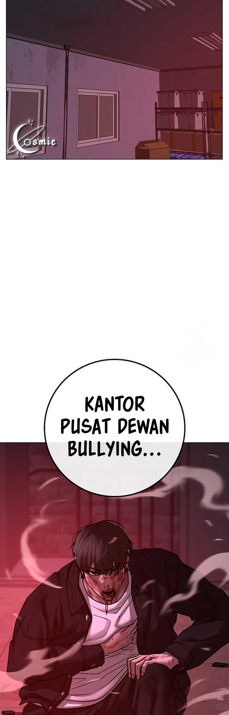 Reality Quest Chapter 116 - halaman 52