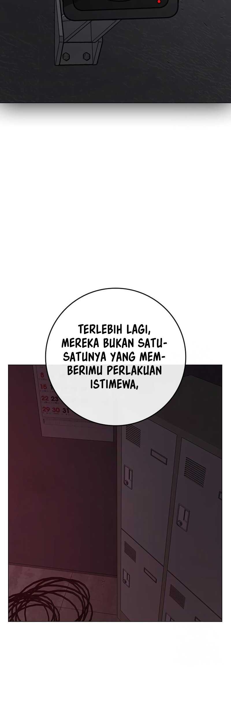 Reality Quest Chapter 116 - halaman 57