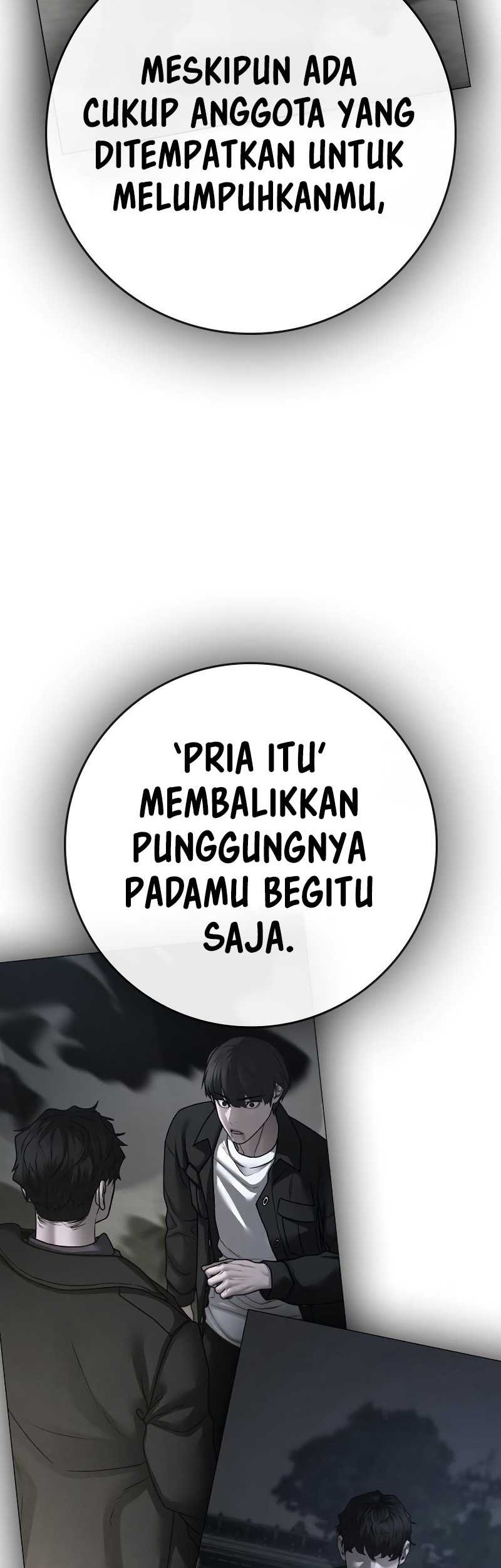 Reality Quest Chapter 116 - halaman 60