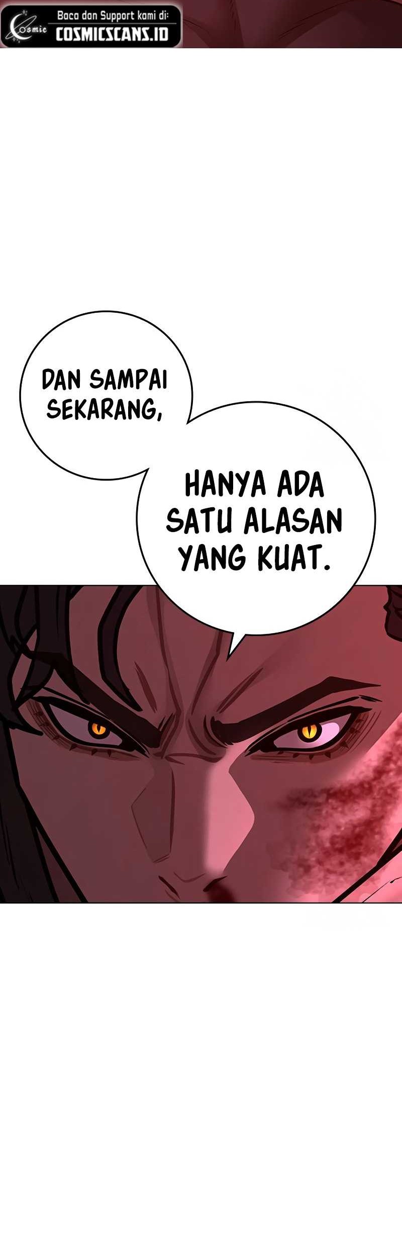 Reality Quest Chapter 116 - halaman 62