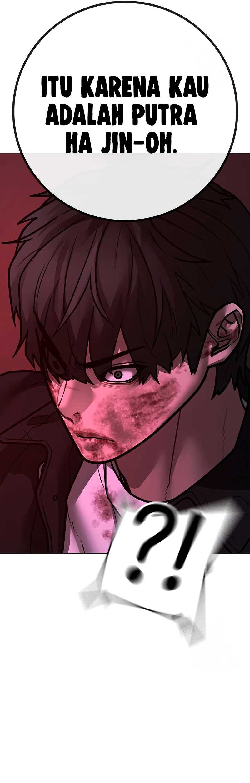 Reality Quest Chapter 116 - halaman 63