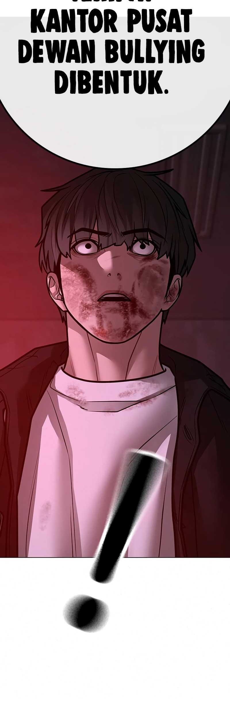 Reality Quest Chapter 116 - halaman 65