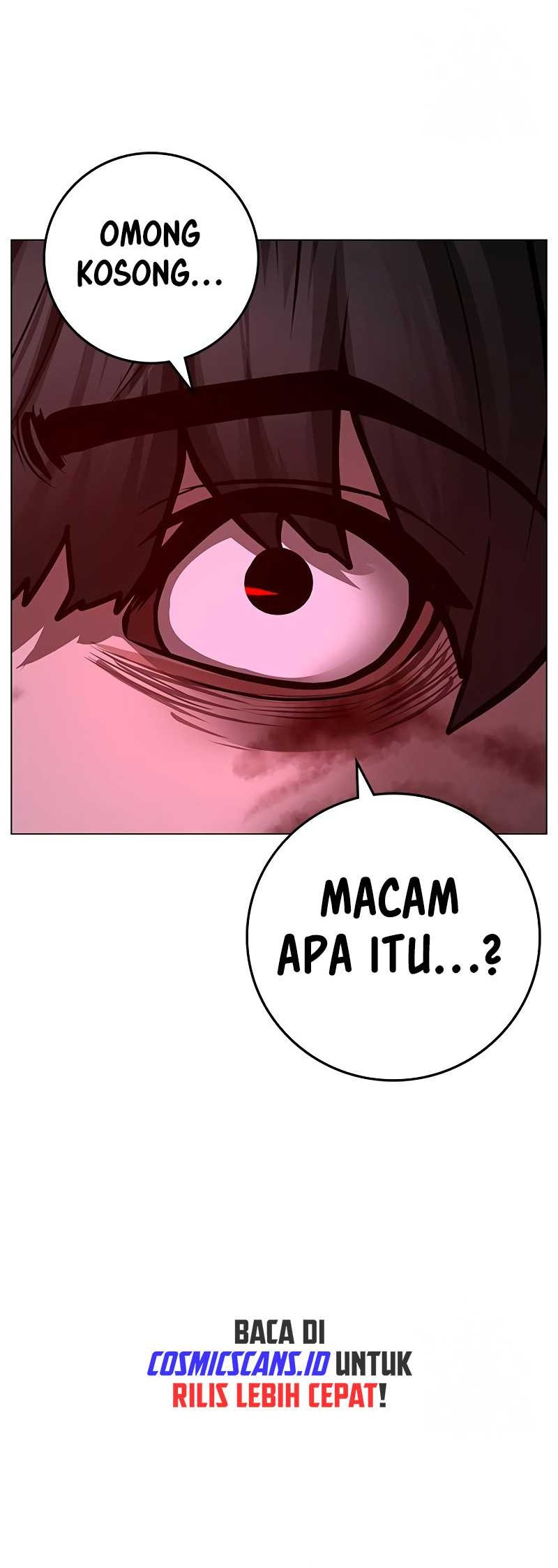 Reality Quest Chapter 116 - halaman 66