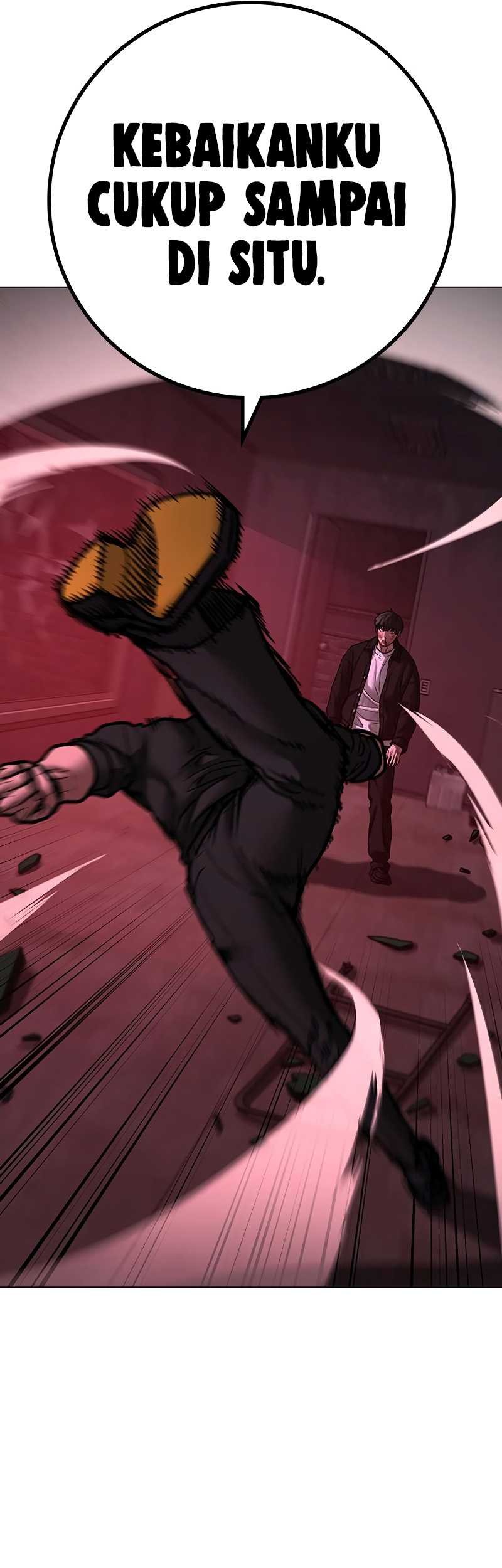 Reality Quest Chapter 116 - halaman 67