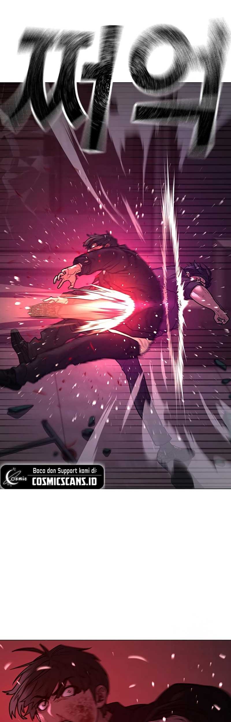 Reality Quest Chapter 116 - halaman 68