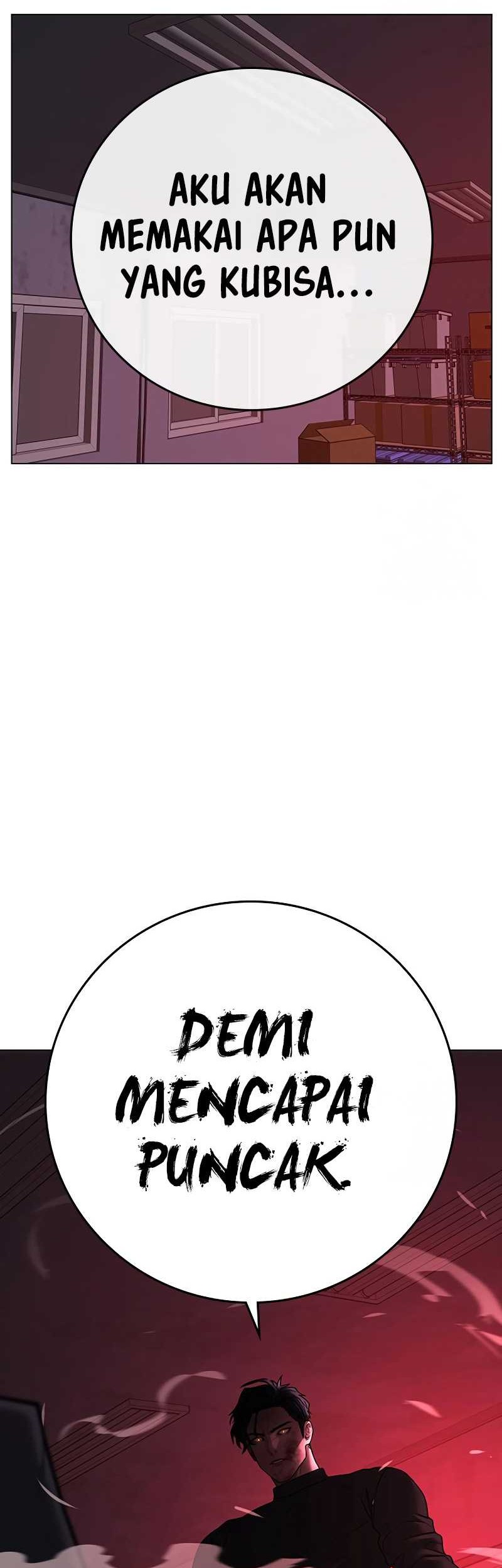Reality Quest Chapter 116 - halaman 72