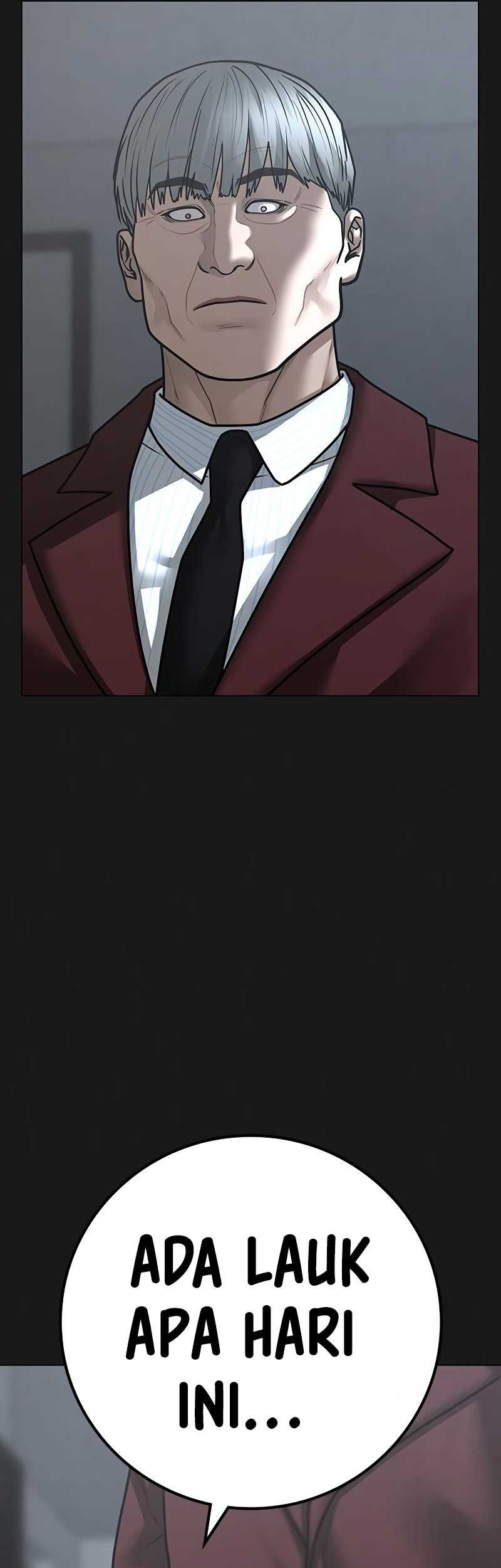 Reality Quest Chapter 116 - halaman 79