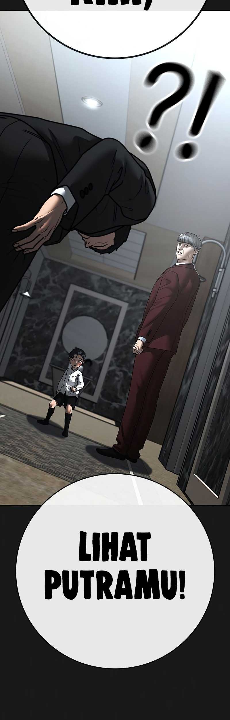 Reality Quest Chapter 116 - halaman 85