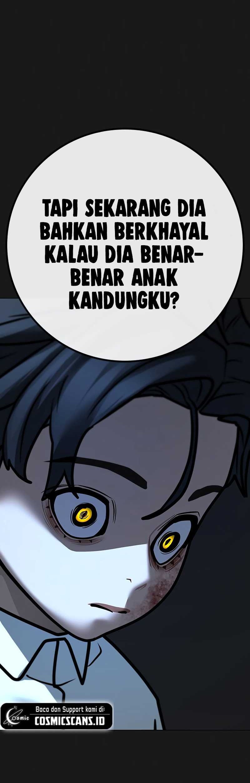 Reality Quest Chapter 116 - halaman 88
