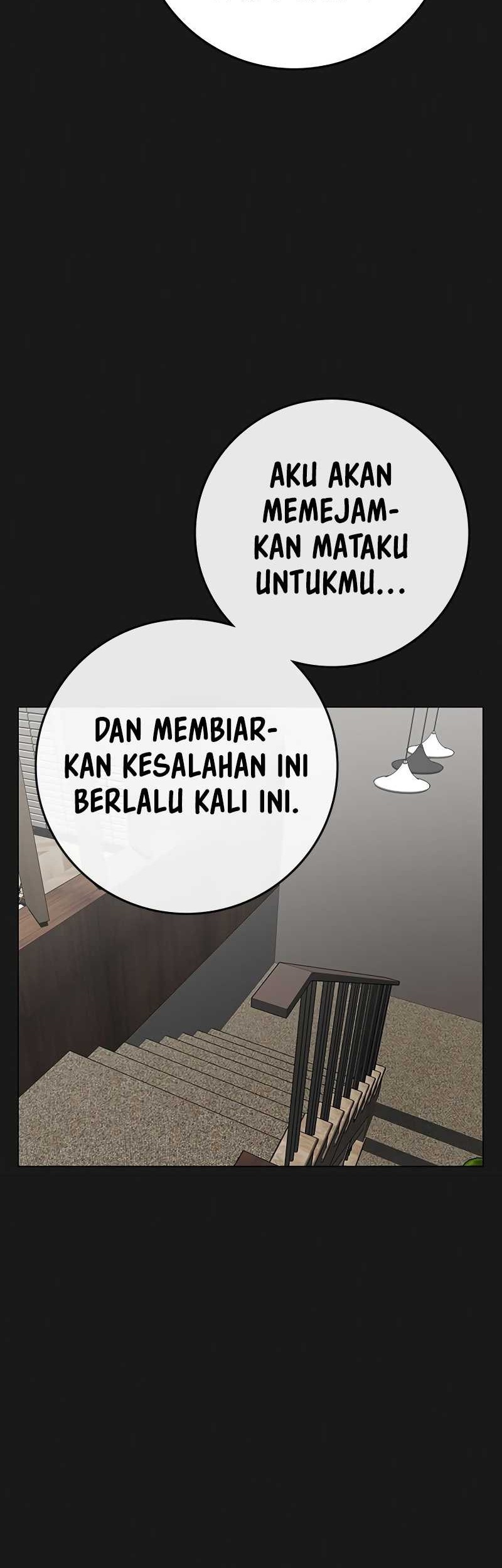 Reality Quest Chapter 116 - halaman 90