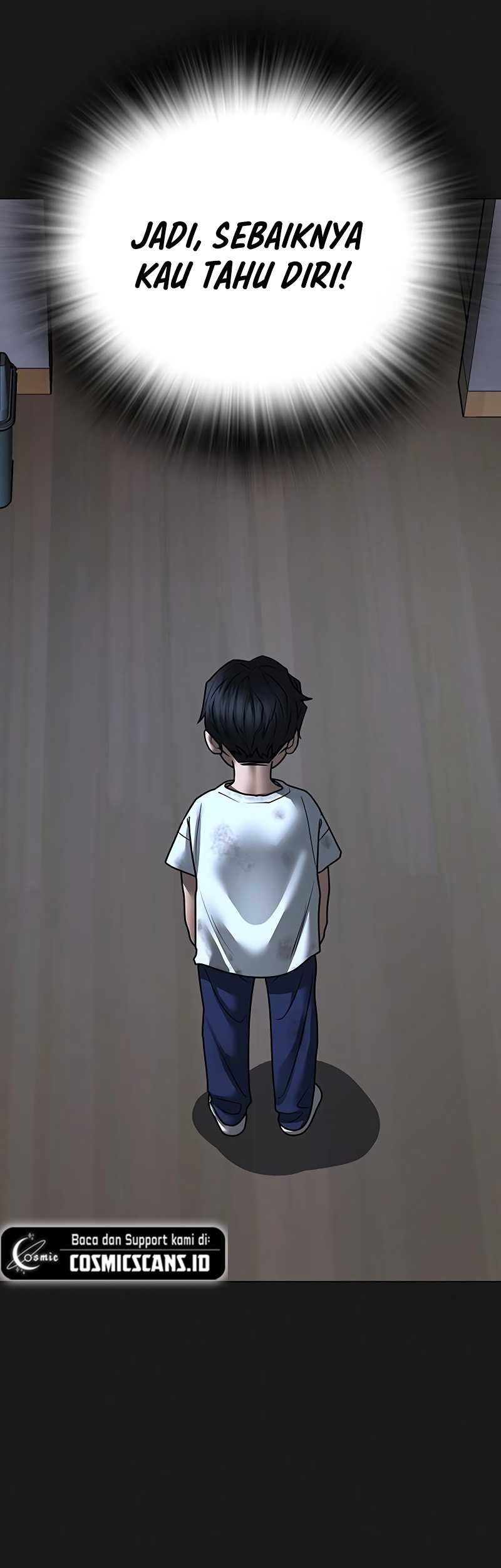 Reality Quest Chapter 116 - halaman 91