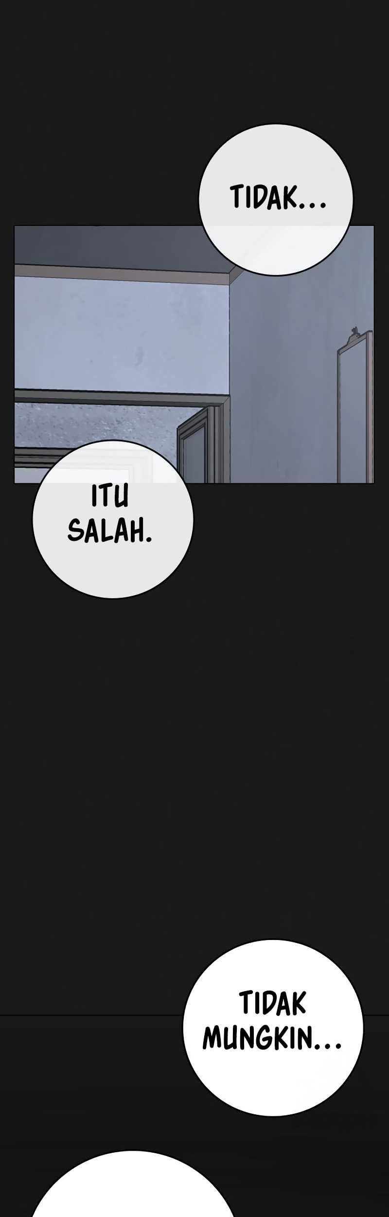 Reality Quest Chapter 116 - halaman 95