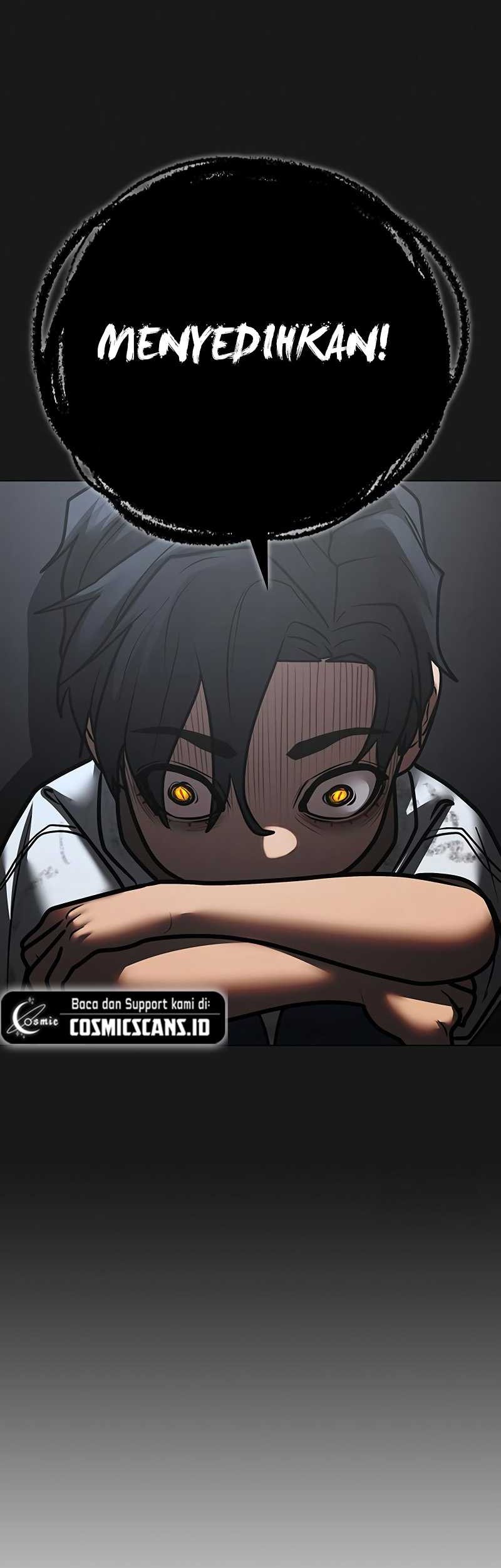 Reality Quest Chapter 116 - halaman 97