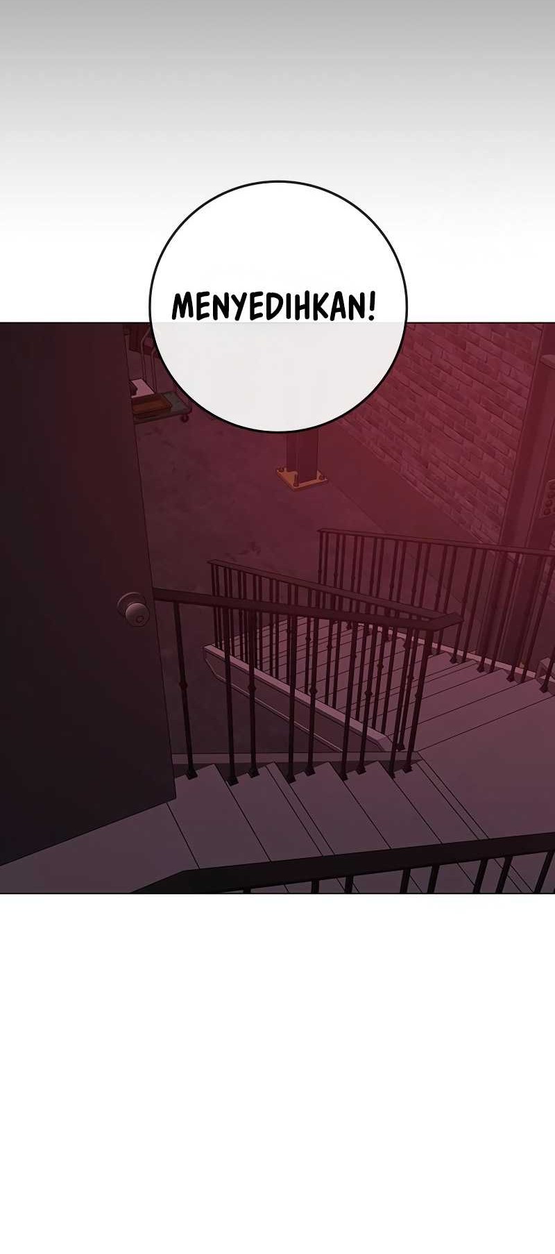 Reality Quest Chapter 116 - halaman 98