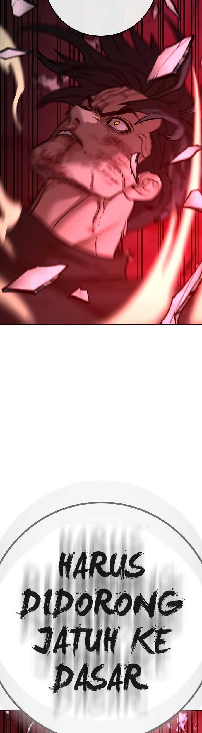 Reality Quest Chapter 117 - halaman 24