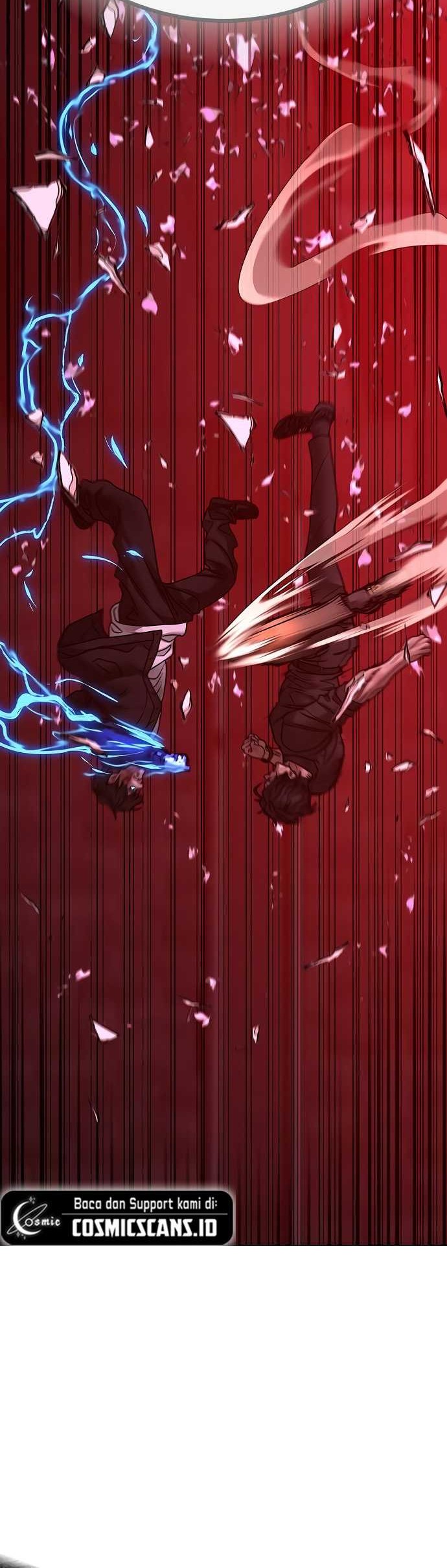 Reality Quest Chapter 117 - halaman 25