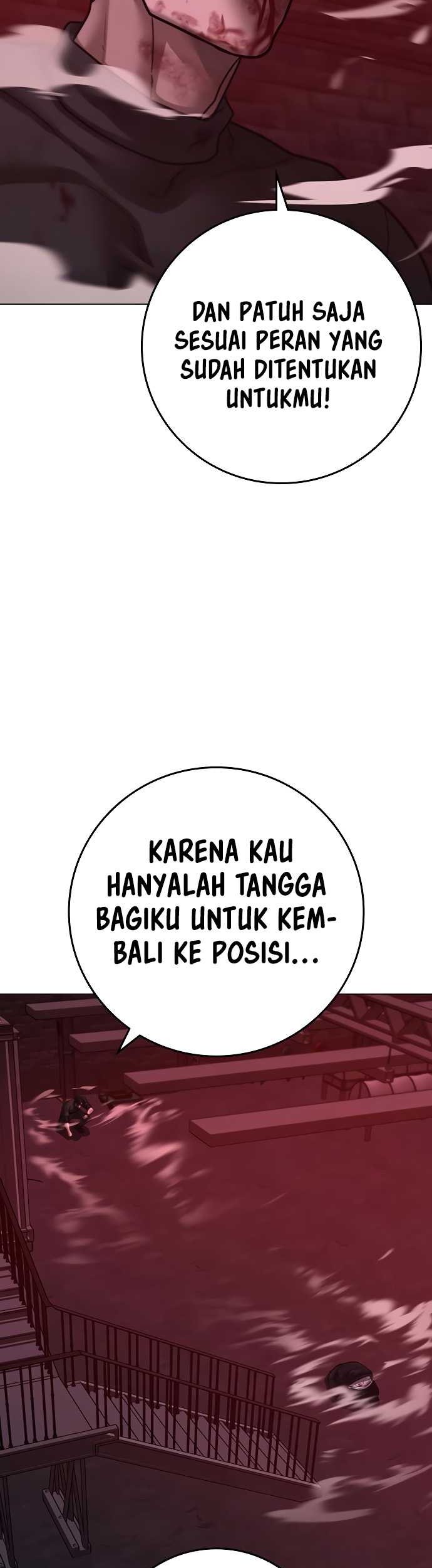 Reality Quest Chapter 117 - halaman 32