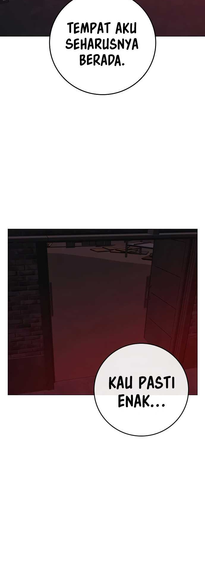 Reality Quest Chapter 117 - halaman 33