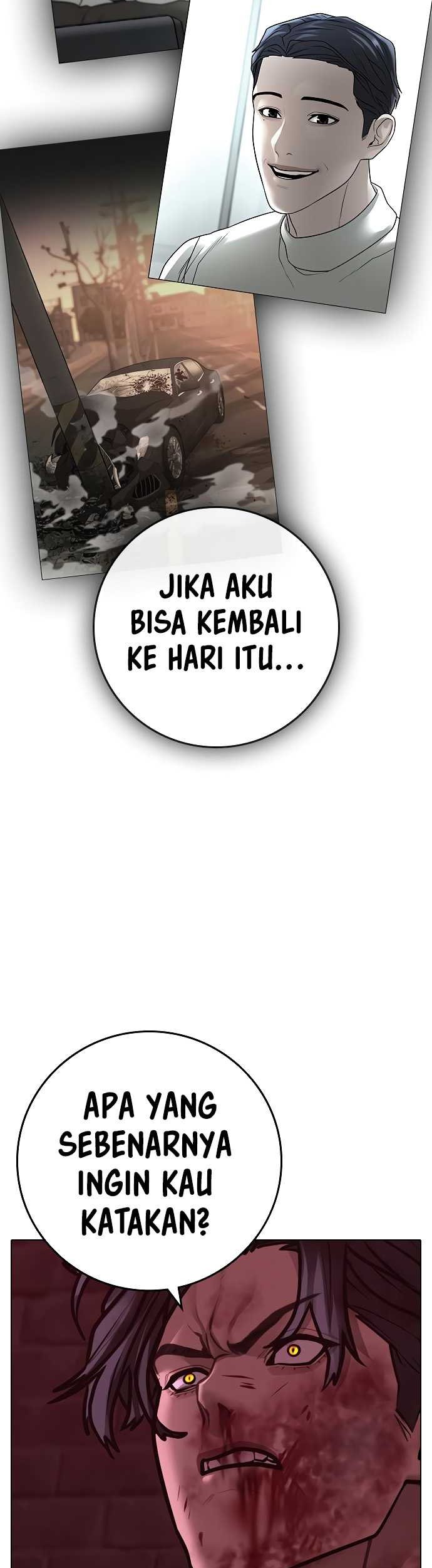 Reality Quest Chapter 117 - halaman 36