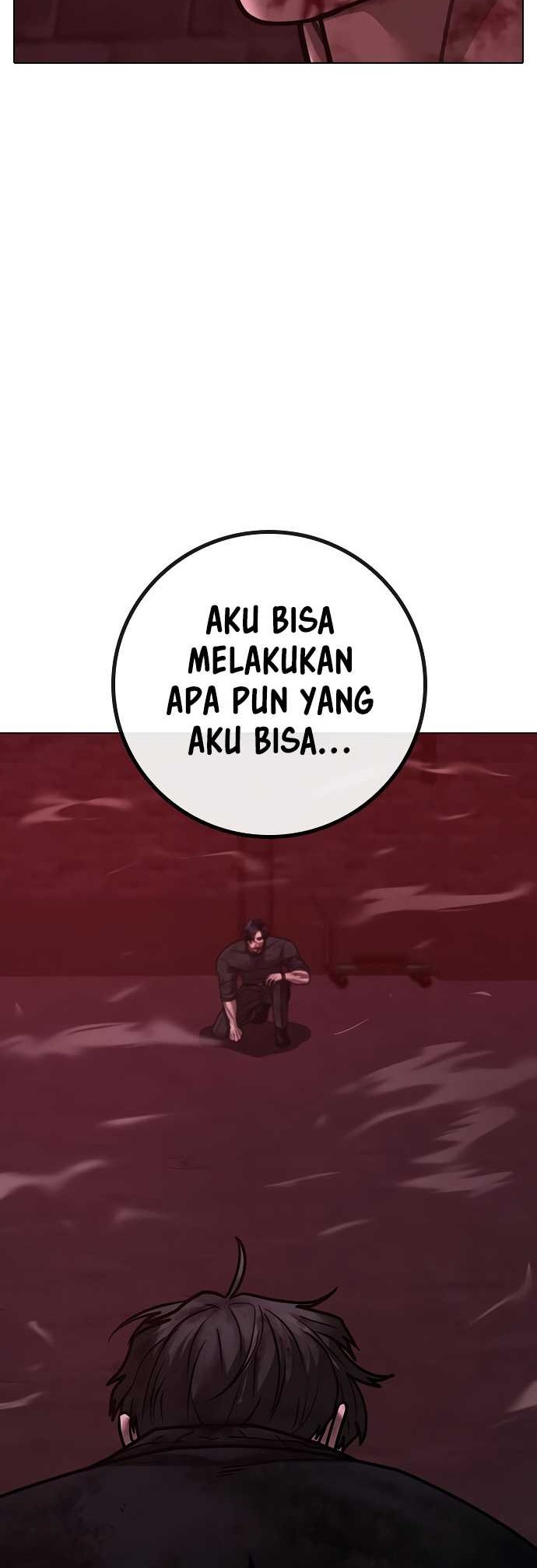 Reality Quest Chapter 117 - halaman 37