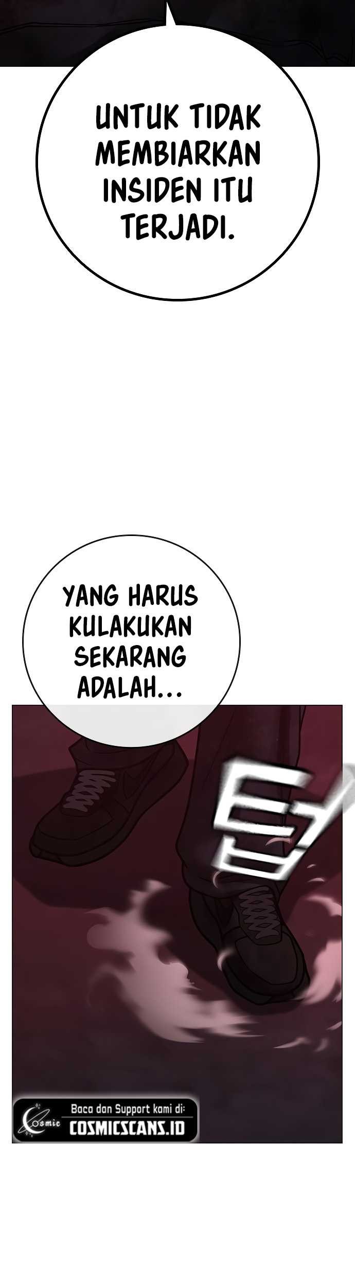 Reality Quest Chapter 117 - halaman 38