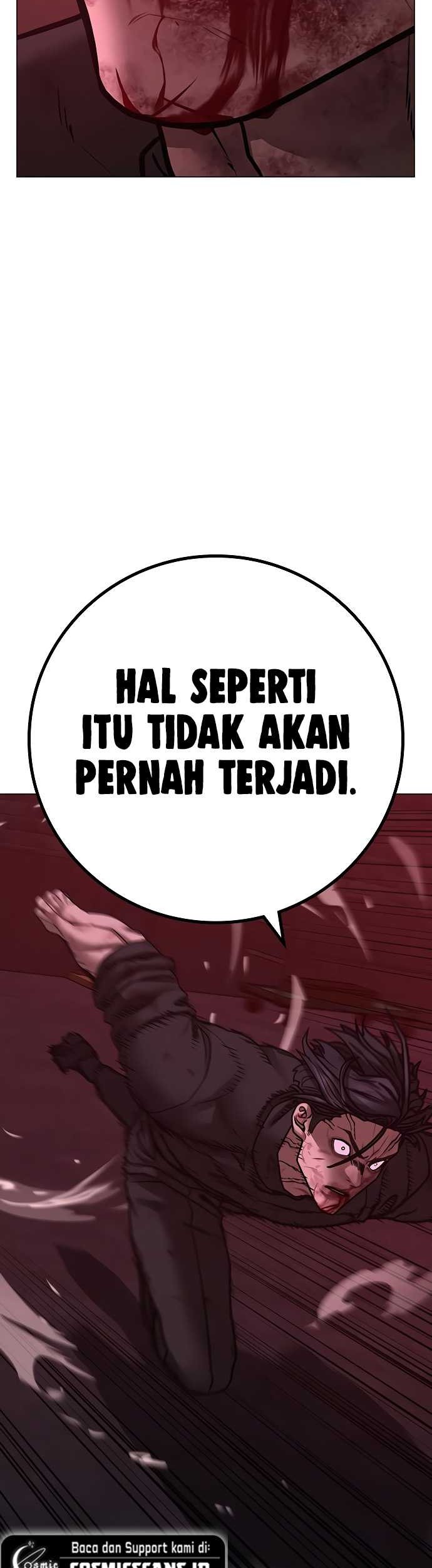 Reality Quest Chapter 117 - halaman 44
