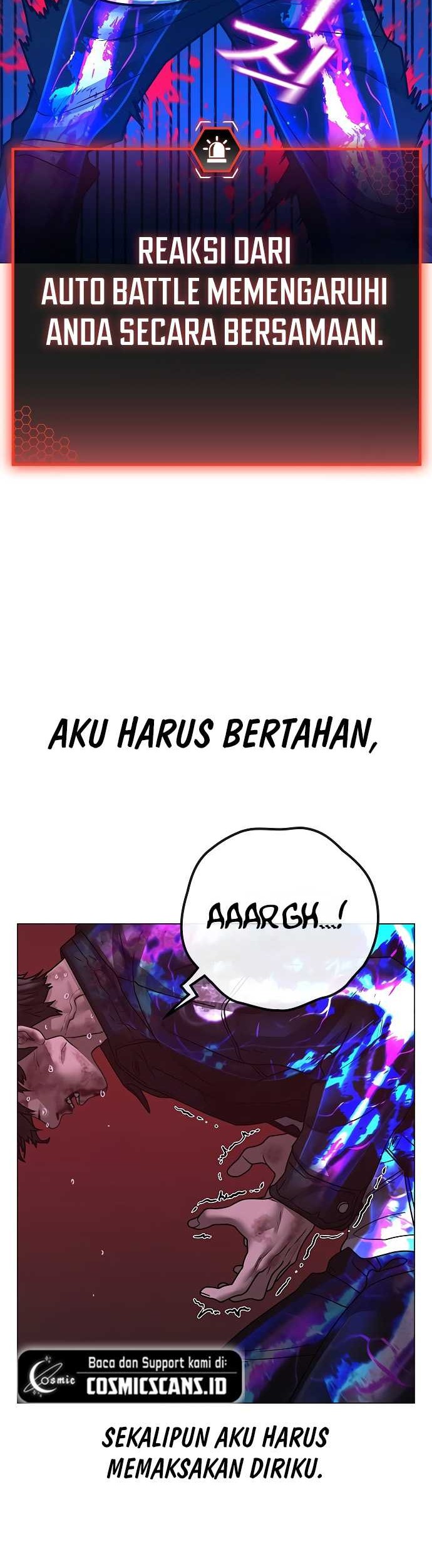 Reality Quest Chapter 117 - halaman 47
