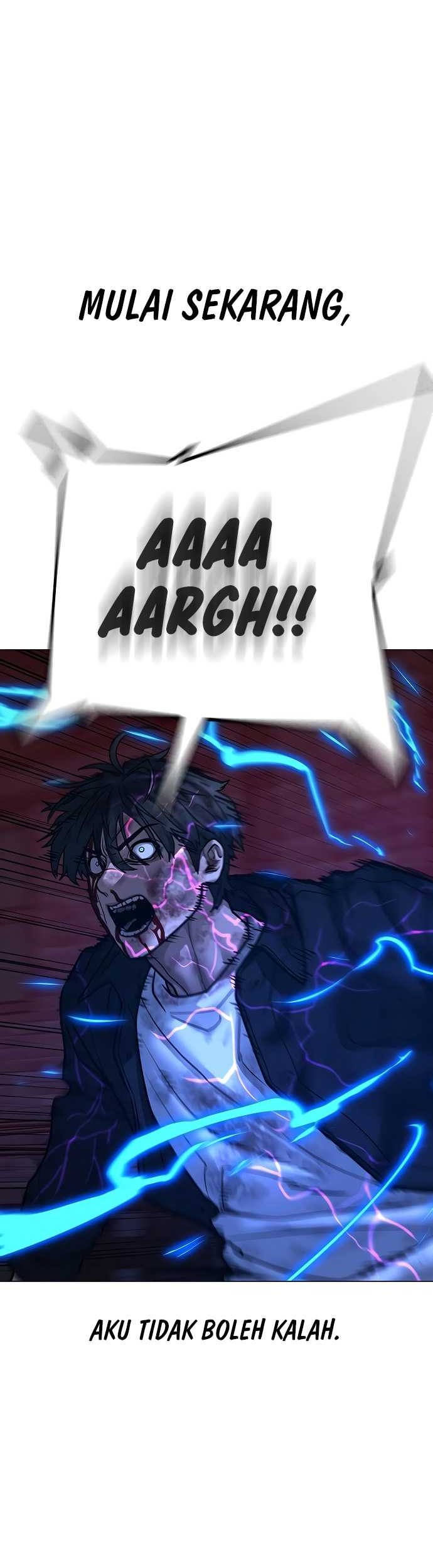 Reality Quest Chapter 117 - halaman 48