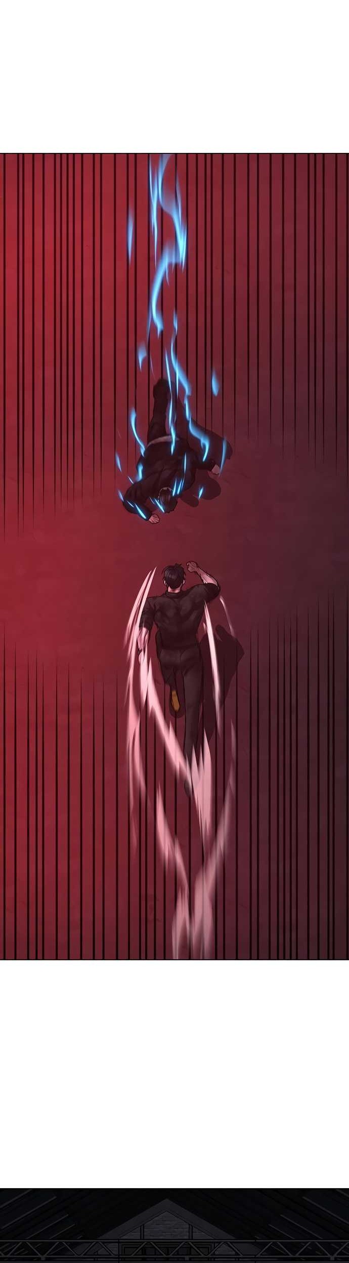 Reality Quest Chapter 117 - halaman 49