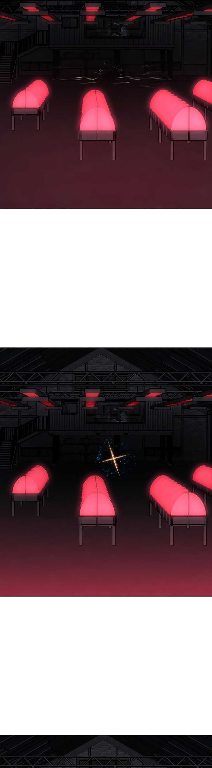 Reality Quest Chapter 117 - halaman 50