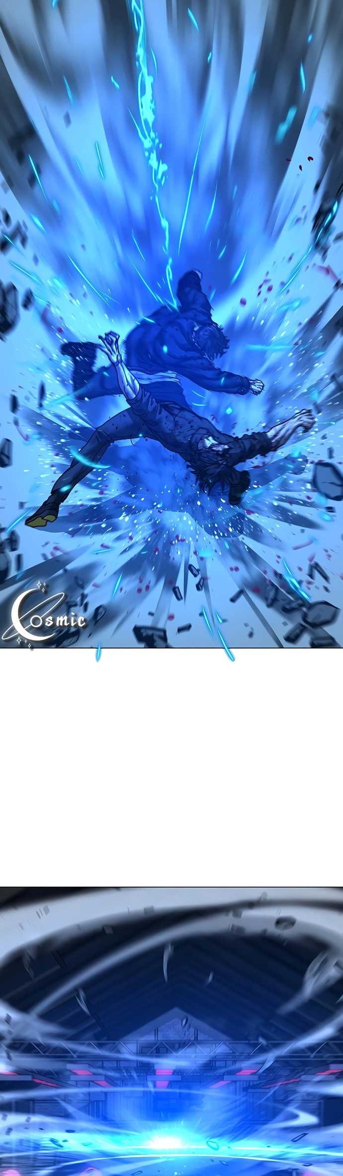 Reality Quest Chapter 117 - halaman 57