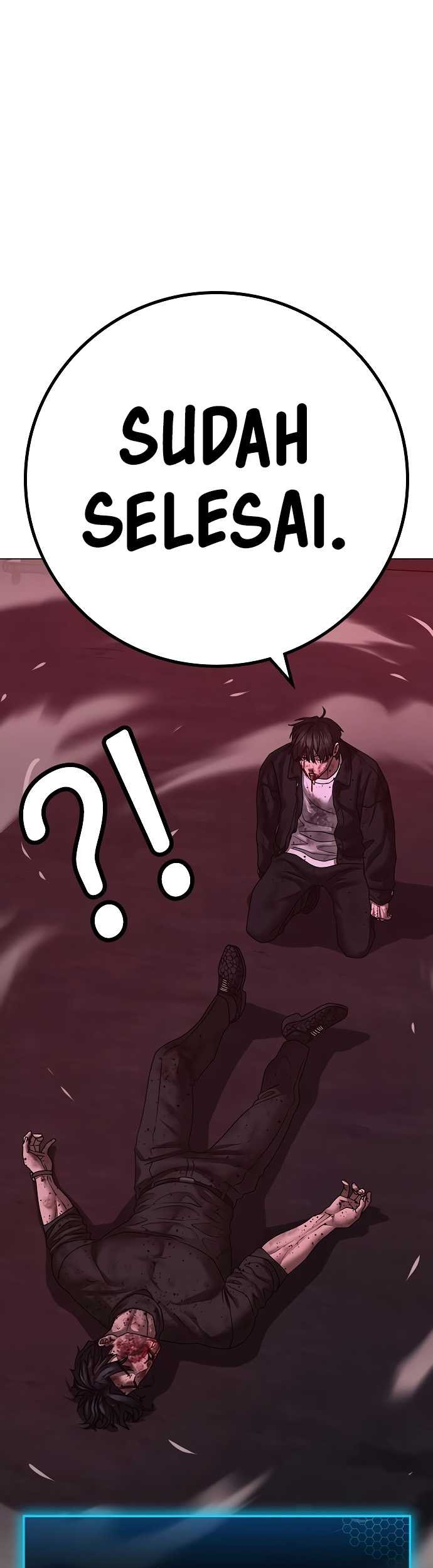 Reality Quest Chapter 117 - halaman 60