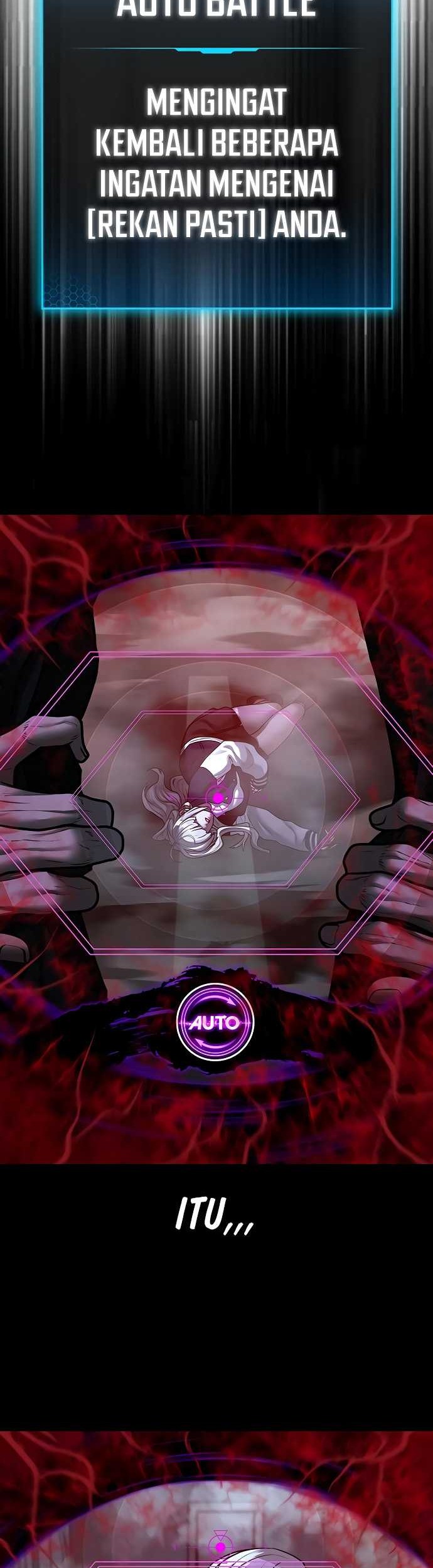 Reality Quest Chapter 117 - halaman 67
